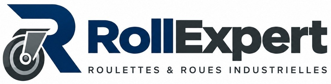 RollExpert